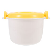 Mikrowellenfeste Bento Box Lunchbox Multifunktions Isolierte Essensbox