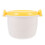 Mikrowellenfeste Bento Box Lunchbox Multifunktions Isolierte Essensbox 1