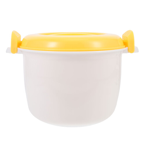 Mikrowellenfeste Bento Box Lunchbox Multifunktions Isolierte Essensbox
