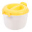 Mikrowellenfeste Bento Box Lunchbox Multifunktions Isolierte Essensbox 6
