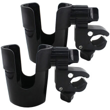 Wasserbecherhalter Milchflaschenhalter Für Babykinderwagen