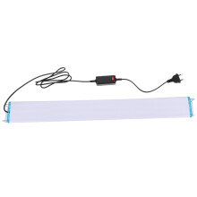 3 Sichere Aquariumbeleuchtung Landschaftslampe