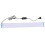 3 Sichere Aquariumbeleuchtung Landschaftslampe 1