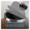 Tower Tower Curved Sensor Bin 50 Litres - Grey 4
