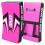 Strike Kick Shield Focus Coach Pad Boxing Martial Arts Kick Training 1