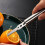 4Stück Orangenhobel Käsehobel Gurkenhobel 7