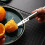 4Stück Orangenhobel Käsehobel Gurkenhobel 9