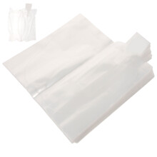 Schuhdehner Transparent 100 6,3x5,9 Zoll
