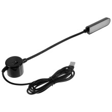 Led Nähmaschinenleuchte Flexible Arbeitsplatzlampe Mit Magnetfuß