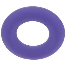 Sourdine Silicone Saxophone Alto Violet Accessoire Musical