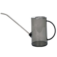 1000Ml Gießkanne Mit Langspout Und Für Sukkulenten