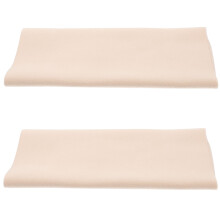 1 Paar Unisex Ellbogenschoner Schützende Armstulpe Kälteschutz Pad