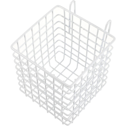 Rabbit Metal Hängendes Heu- Für