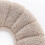 3Stück Toilettenbrille Abdeckung Warm Elastische Sitzauflagen 9