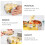 Doppelwandige Lunchbox Aus 1300 Ml 10