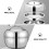 Doppelwandige Lunchbox Aus 1300 Ml 8