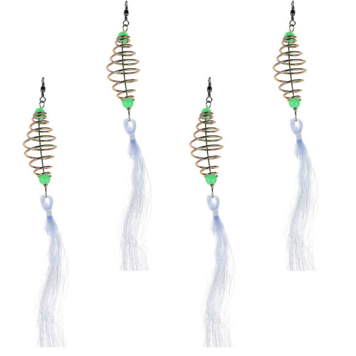 4Pièces Filets De Portables En Nylon Robuste Accessoires