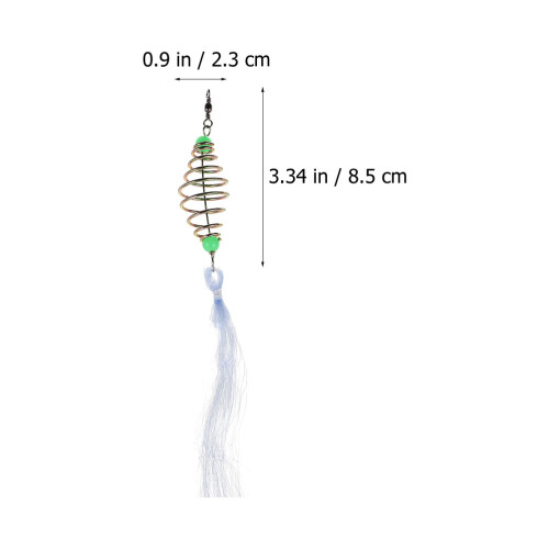 4Pièces Filets De Portables En Nylon Robuste Accessoires 1