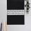 4 Sets Malvorlage Waschbar Spitze Lineal Kunststoff Kind 2