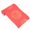 1 Rolle Couplet Papier Couplets Reispapier 6