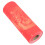 1 Rolle Couplet Papier Couplets Reispapier 5