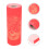 1 Rolle Couplet Papier Couplets Reispapier 4