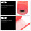 1 Rolle Couplet Papier Couplets Reispapier 9