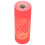 1 Rolle Couplet Papier Couplets Reispapier 3