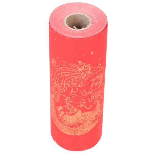 1 Rolle Couplet Papier Couplets Reispapier 2