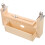 Tool Armbänder Webrahmen 22,50x11,00x4,50 Cm 6