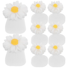 Daisy Silikon Trenner Für Pediküre Und Nagelkunst (2)