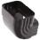Downspout Adapter Aluminiumlegierung Ellbogen 1