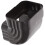 Downspout Adapter Aluminiumlegierung Ellbogen 6