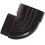 Downspout Adapter Aluminiumlegierung Ellbogen 11