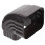 Downspout Adapter Aluminiumlegierung Ellbogen 4
