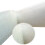 1 Set Montageklebeband Doppelseitig Für Möbel Weißes Nylon 10