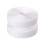 1 Set Montageklebeband Doppelseitig Für Möbel Weißes Nylon 3