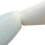 1 Set Montageklebeband Doppelseitig Für Möbel Weißes Nylon 6