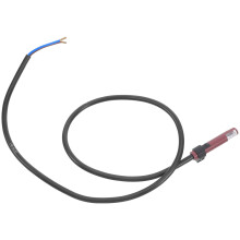 Burner Probe Flame Sensor Für BBQ Temperaturmessung