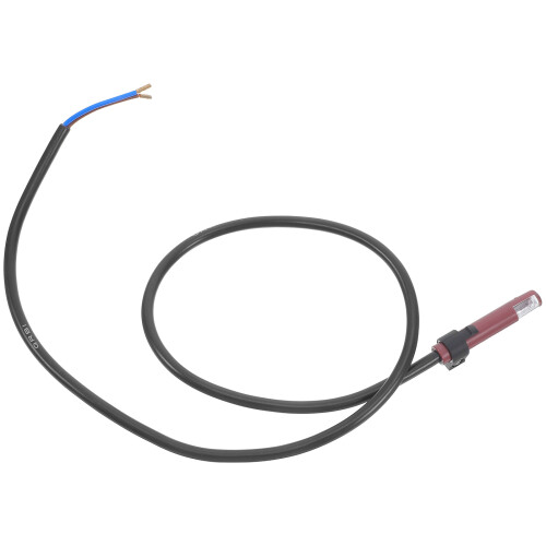 Burner Probe Flame Sensor Für BBQ Temperaturmessung