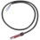 Burner Probe Flame Sensor Für BBQ Temperaturmessung 9