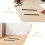 25Pcs Willow Charcoal Sticks 5-7Mm For Sketching And Drawing 8