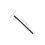 25Pcs Willow Charcoal Sticks 5-7Mm For Sketching And Drawing 3