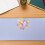 30Pcs Assorted Color Star Push Pins Sturdy Thumbtacks for Memo Boards 7