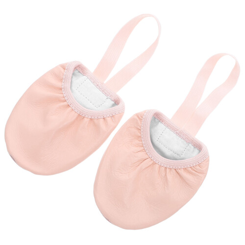 1 Paar Elastische Ballettschuhe Für Erwachsene Größe 37