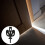 1 Set Draagbare Deurvergrendeling Voor Appartement 5