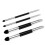 4 Stks Sketch Mengstift Multi Eva Afbak Correctietools 1