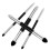 4 Stks Sketch Mengstift Multi Eva Afbak Correctietools 8
