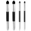4 Stks Sketch Mengstift Multi Eva Afbak Correctietools 10