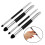 4 Stks Sketch Mengstift Multi Eva Afbak Correctietools 11